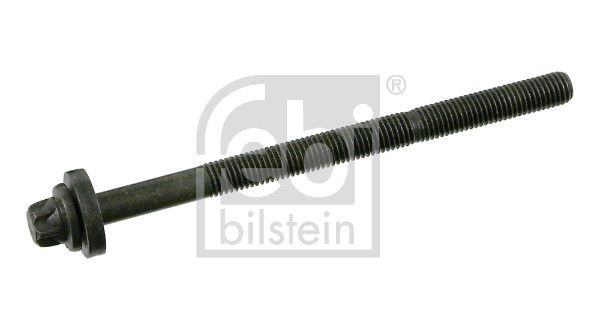 Cylinder Head Bolt Peugeot 0204.86