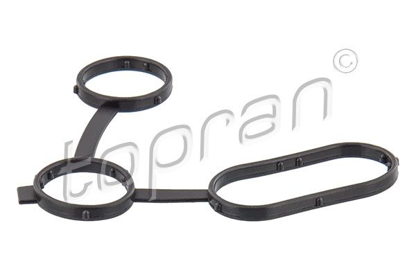 Gasket, oil cooler VAG - 03F 115 111 A