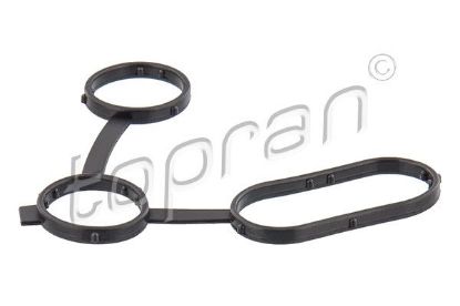 Gasket, oil cooler VAG - 03F 115 111 A