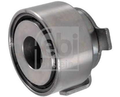 Bushing, leaf spring RENAULT LKW (RVI) 74 82 437 307