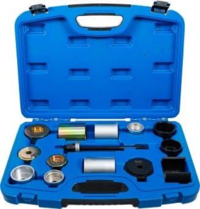 Mounting Tool Set, silent bearing Silent Block Tool Set for BMW