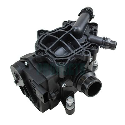 Thermostat, coolant ORIGINAAL BMW 11 53 7 644 811