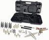 Mounting Tool Set, clutch/ flywheel SACHS SERVICETEIL WERKZEUG