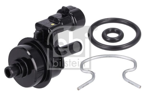 Breather Valve, fuel tank Fiat - 71718105