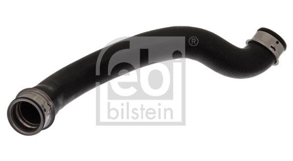 Radiator Hose Mercedes-Benz - 204 501 11 82