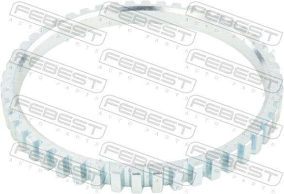 Sensor Ring, ABS NISSAN 39600-00Q0A, RENAULT 396005911R