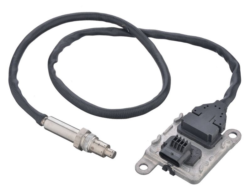 NOX Sensor, urea injection VAG - 04L 907 807 AD