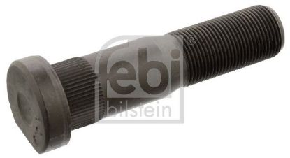 Wheel Stud RENAULT LKW (RVI) 00 00 190 220
