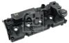 Cylinder Head Cover VAG - 03L 103 469 AD