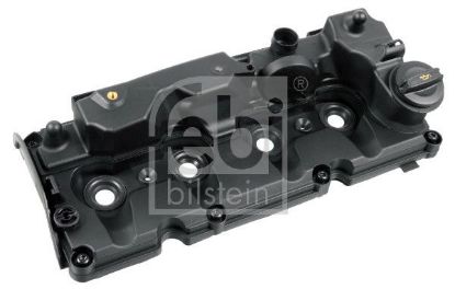 Cylinder Head Cover VAG - 03L 103 469 AD