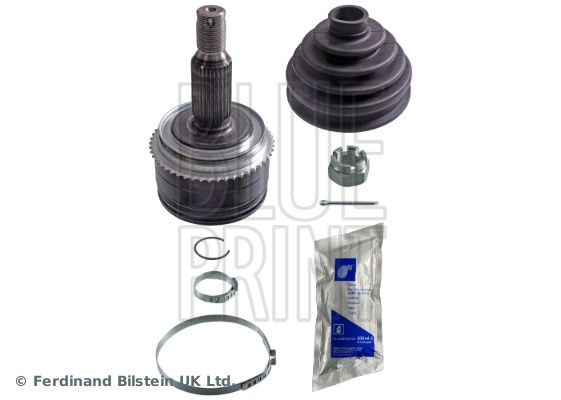 Joint Kit, drive shaft PAJERO III (V60, V70)