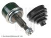 Joint Kit, drive shaft PAJERO III (V60, V70)