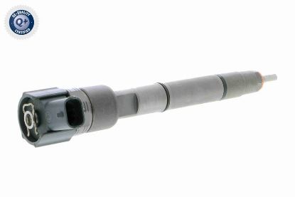 Injector Nozzle HYUNDAI 33800-2A110