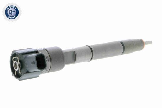 Injector Nozzle HYUNDAI 33800-2A110