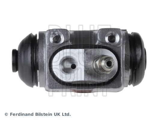 Wheel Brake Cylinder HYUNDAI 58320-44210