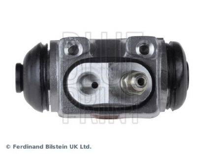 Wheel Brake Cylinder HYUNDAI 58320-44210
