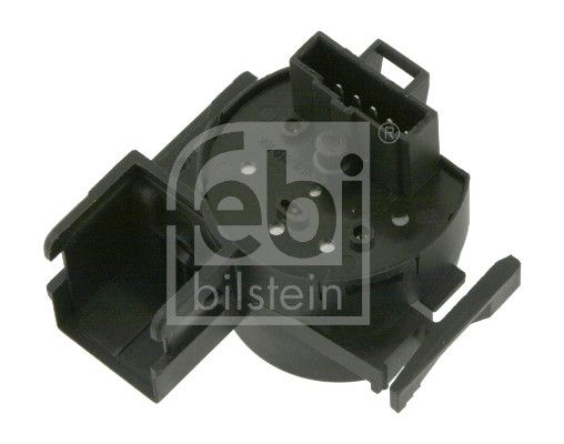 Ignition Switch Opel - 0914 861