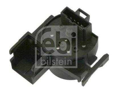 Ignition Switch Opel - 0914 861