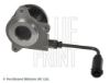 Central Slave Cylinder, clutch HYUNDAI 41421-38500