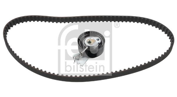Timing Belt Kit Peugeot 0831.S1
