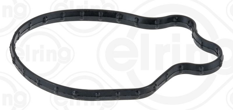 Gasket, fuel pump Ford USA