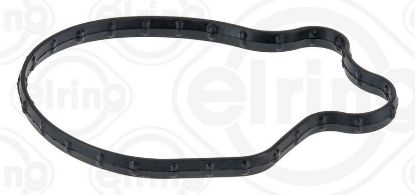 Gasket, fuel pump Ford USA