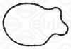 Gasket, fuel pump Ford USA