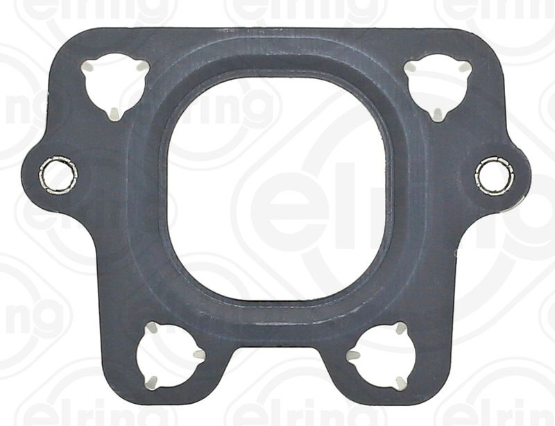 Gasket, exhaust manifold VOLVO NKW