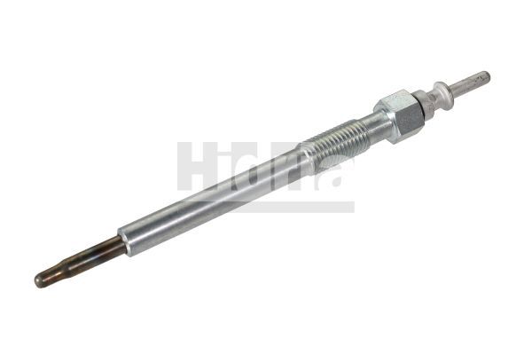 Glow Plug GENERAL MOTORS - 97389905