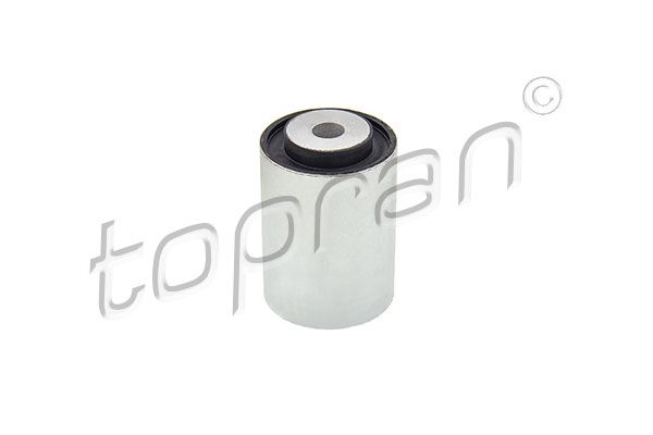 Bushing, axle cross member Mercedes/Smart