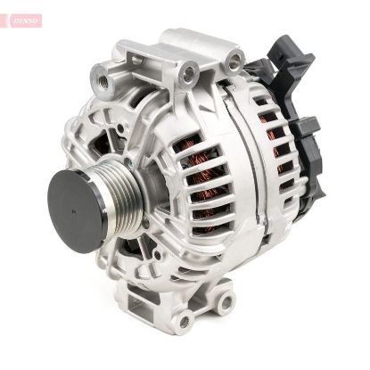 Alternator BMW