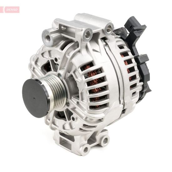 Alternator BMW