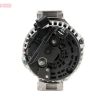 Alternator BMW