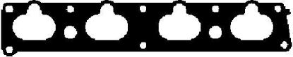 Gasket, intake manifold PSA 0348R8