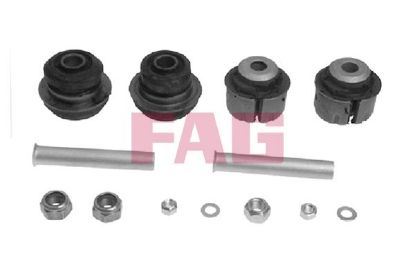 Repair Kit, control arm MB 201 330 00 75