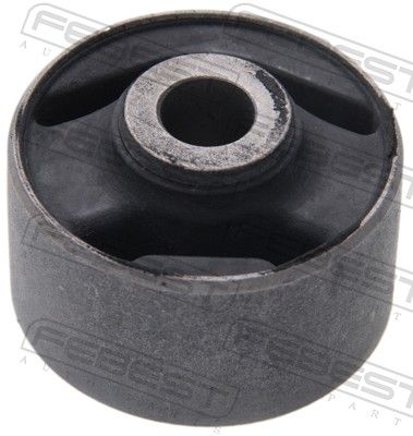 Mounting, differential SUBARU 20152-AG060