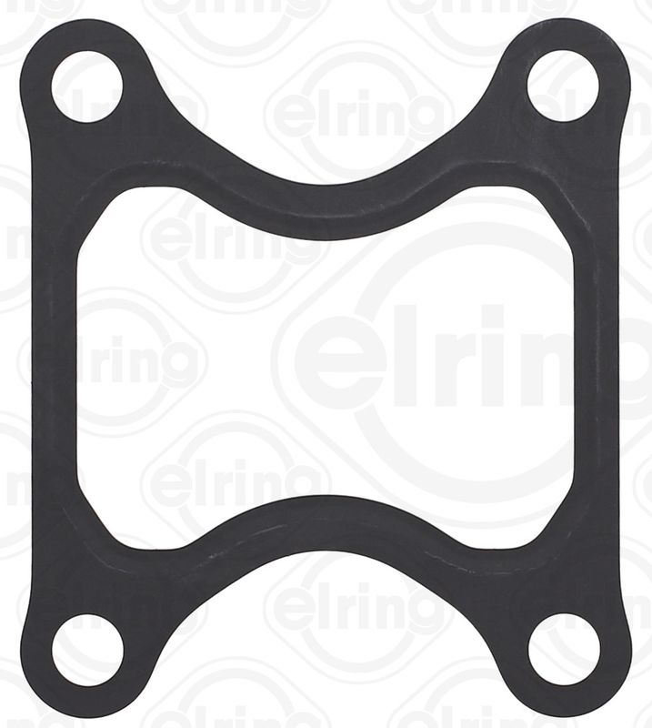 Gasket, charger CUMMINS 4026884