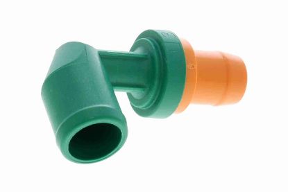 Valve, crankcase ventilation MAZDA L3K9-13-890