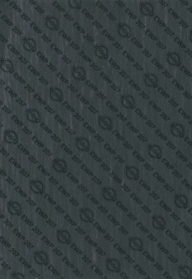 Solid Seal 1,0x1015x1540mm