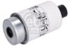 Fuel Filter RENAULT LKW (RVI) 50 01 846 015