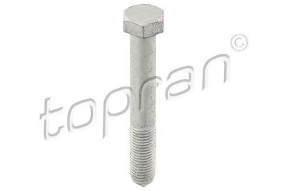 Screw VAG - N   102 412 01