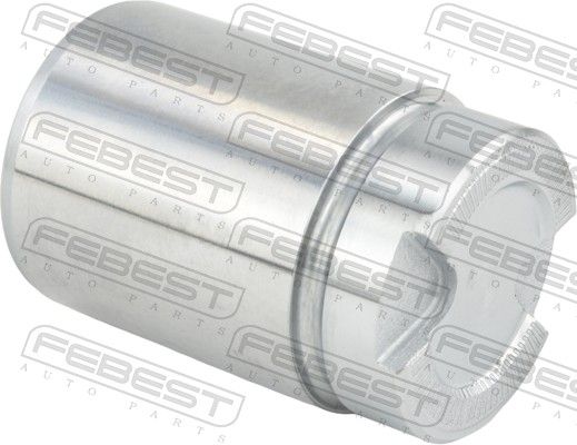 Piston, brake caliper GEELY 4050043200936