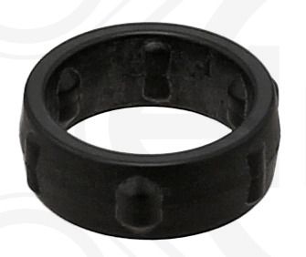 Gasket, fuel pump Ford USA BL3Z-9374-A