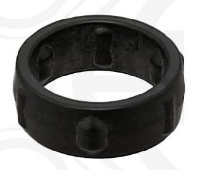 Gasket, fuel pump Ford USA BL3Z-9374-A