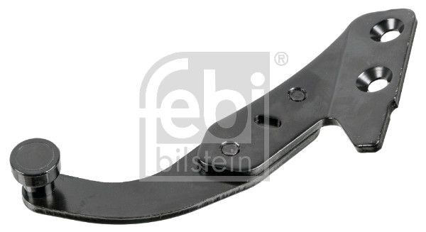 Roller Guide, sliding door Mercedes-Benz - 447 760 00 47