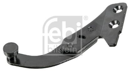 Roller Guide, sliding door Mercedes-Benz - 447 760 00 47
