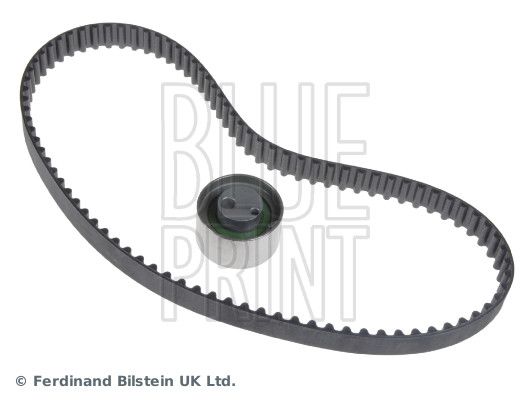 Timing Belt Kit Suzuki