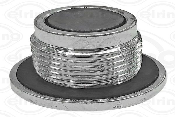 Screw Plug, oil sump GM 92230583