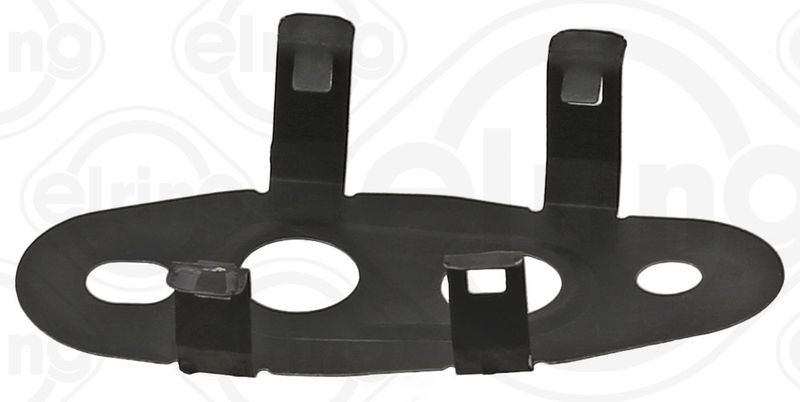 Seal, water connector (charger) GM 12671750