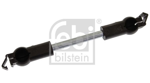 Selector-/Shift Rod VW-Audi - 171 711 574 A